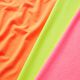 jersey Colori neon – fucsia neon,  thumbnail number 4
