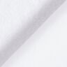 pile antipilling – bianco,  thumbnail number 3