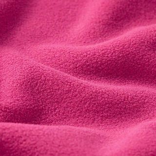 pile antipilling stretch – rosa fucsia acceso, 