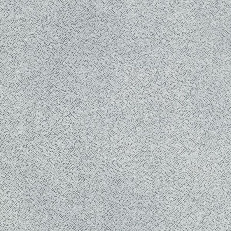 tessuto da tappezzeria ultramicrofibra effetto pelle – grigio,  image number 5