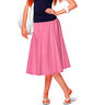 Classic Poly – fucsia neon,  thumbnail number 6