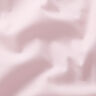 popeline stretch tinta unita – rosa chiaro,  thumbnail number 2