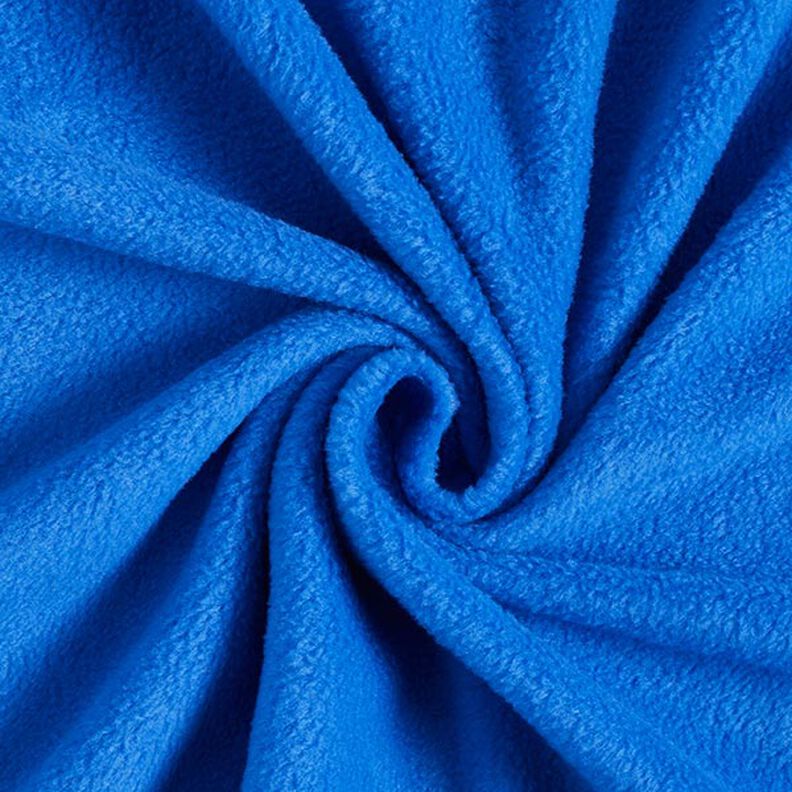 pile antipilling – blu reale, image number 1