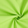 tessuto arredo tessuti canvas – verde mela,  thumbnail number 1