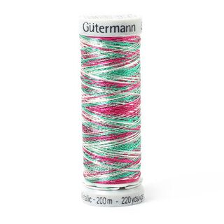 Metallic, 200 m | Gütermann (7029), 
