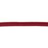 rosso Bordeaux
