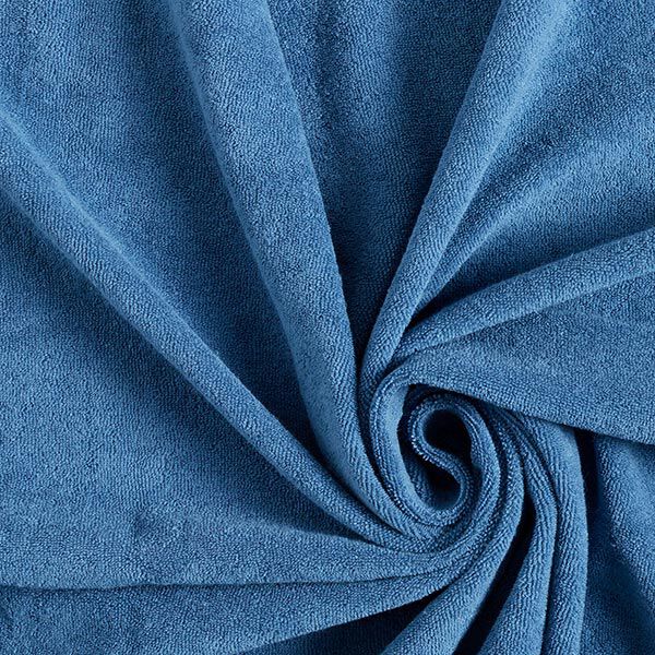 spugna stretch – blu, image number 1