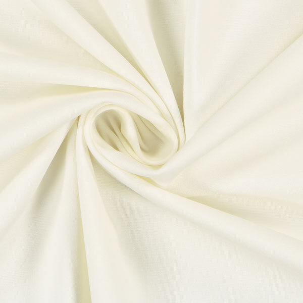 jersey romanit premium – bianco lana,  image number 2