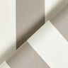 tessuti da esterni tessuti canvas Rigato – grigio seta/avorio,  thumbnail number 4