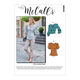 blusa, McCall´s 8040 | 32-40,  thumbnail number 1