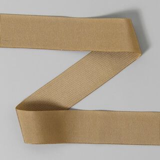 Nastro grosgrain tinta unita  16, 