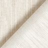 tessuto arredo Jacquard Tessuto astratto riciclato – naturale,  thumbnail number 4