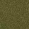 loden follato in lana mélange – verde oliva,  thumbnail number 5