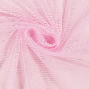 tessuto a rete soft – rosa, 