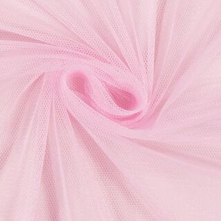 tessuto a rete soft – rosa, 