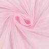 tessuto a rete soft – rosa,  thumbnail number 2