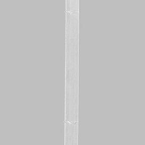 Nastro per tende a pacchetti 18 mm | Gerster, 