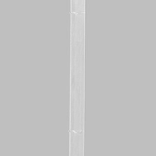 Nastro per tende a pacchetti 18 mm | Gerster, 