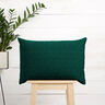 tessuto da tappezzeria trama – verde abete,  thumbnail number 7