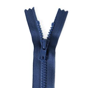 Cerniera lampo non divisibile | plastica (839) | YKK, 