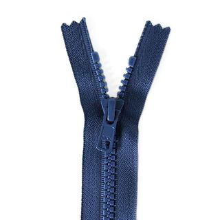 Cerniera lampo 4711 (839), 