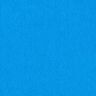 Feltro 90 cm / 3 mm di spessore – blu,  thumbnail number 1
