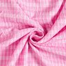 seersucker righe assortite – rosa/bianco,  thumbnail number 3