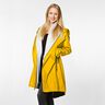 tessuto per impermeabili tinta unita – giallo sole,  thumbnail number 7