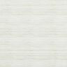 jersey di cotone Strisce ad acquarello stampa digitale – avorio/pistacchio,  thumbnail number 1