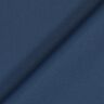 Tessuto oscurante – blu marino,  thumbnail number 3