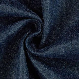 Feltro 90cm / 1mm di spessore – blu marino, 