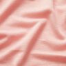 Jersey estivo in viscosa leggera – rosa chiaro,  thumbnail number 2