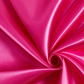 Satin sposa – pink | Resto 80cm, 