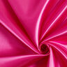 Satin sposa – pink,  thumbnail number 1