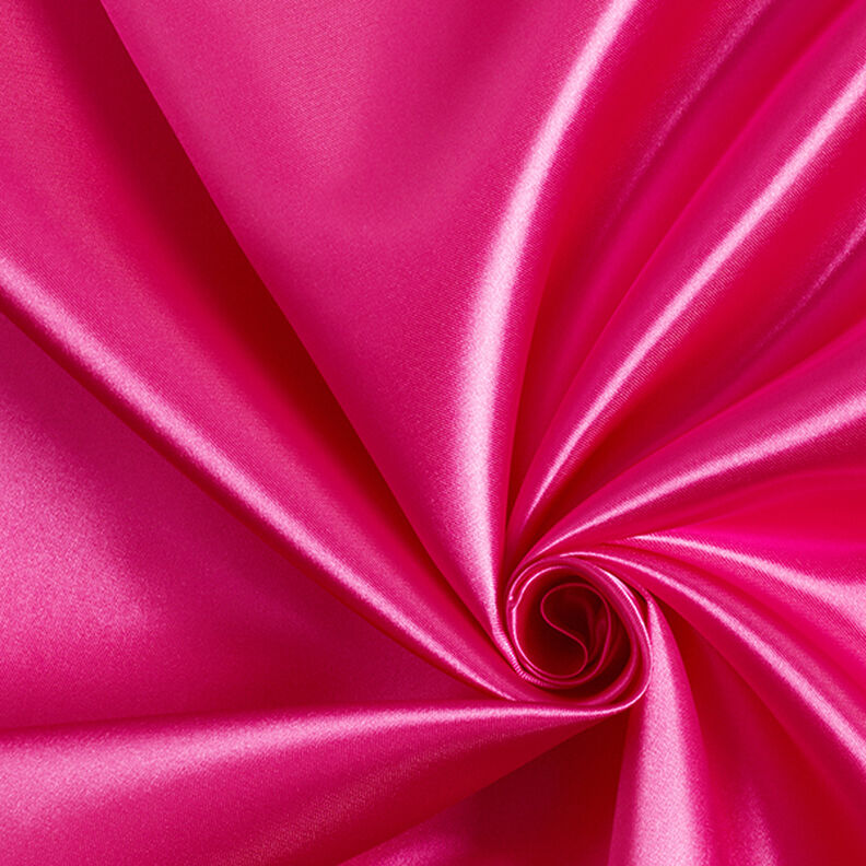 Satin sposa – pink, image number 1
