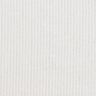 Breitcord Stretch – bianco lana,  thumbnail number 4