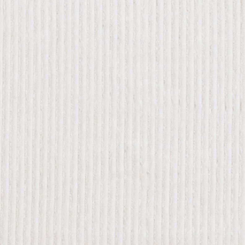 Breitcord Stretch – bianco lana,  image number 4