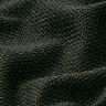 tessuto da tappezzeria tessuto spinato grosso Bjorn – verde scuro,  thumbnail number 2