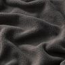 pile antipilling – grigio scuro,  thumbnail number 2