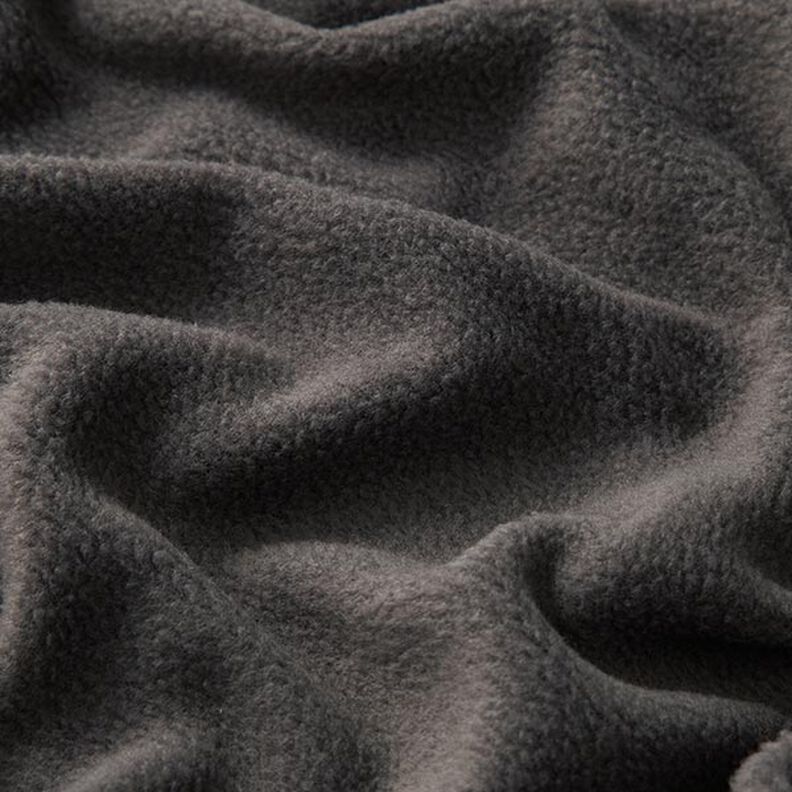 pile antipilling – grigio scuro,  image number 2