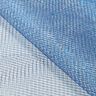 tulle Metallico – blu,  thumbnail number 6