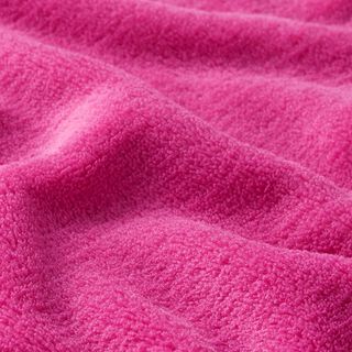 Morbido pile – pink, 