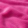 Morbido pile – pink,  thumbnail number 3