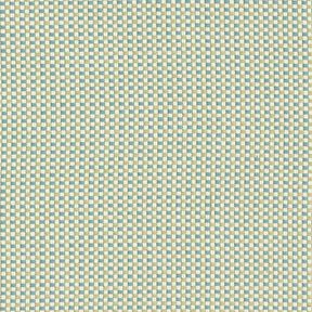 tessuto arredo Jacquard strutturato tinta unita – verde, 