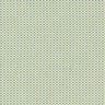 tessuto arredo Jacquard strutturato tinta unita – verde,  thumbnail number 1