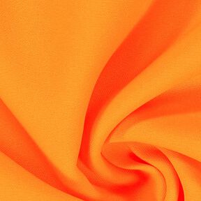 Classic Poly – arancio neon, 