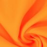Classic Poly – arancio neon,  thumbnail number 2