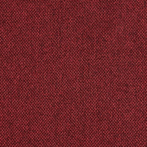 tessuto da tappezzeria Como – rosso,  image number 1
