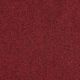 tessuto da tappezzeria Como – rosso,  thumbnail number 1