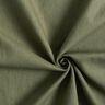 Misto lino-cotone lavato – cachi chiaro,  thumbnail number 1
